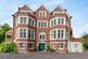 Guildown Road, Guildford, Surrey