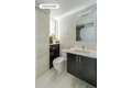 Additional image 12 of 120 Central Park S Apt 14A, New York, NY, 10019