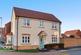 Bramble Close, Newborough