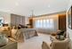 Additional image 13 of Brook View, Cropthorne, Pershore, Worcestershire, WR10