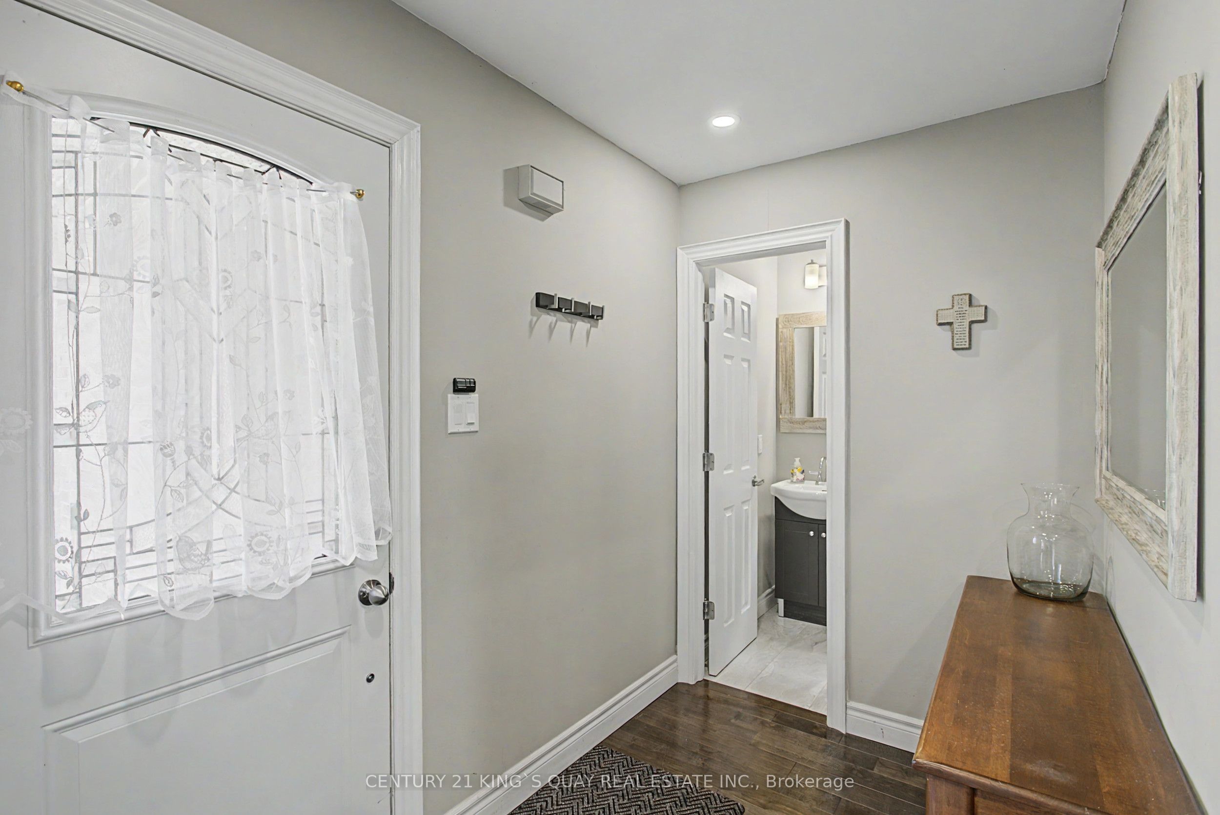 Additional image 4 of 34 Palmer Drive, Ajax, ON, L1S 5T9