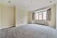 Additional image 4 of Denham Road, London
