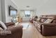 Additional image 7 of Parma Rise, Darfield
