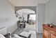 Additional image 16 of Knowsley Road West, Clayton-le-Dale, Ribble Valley