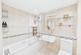 Additional image 5 of Wingate Square, Clapham, London, SW4
