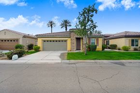 49739 Pacino Street, Indio, CA, 92201 photo 3