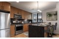 83 Gardner St Apt 308, Boston, MA, 02134