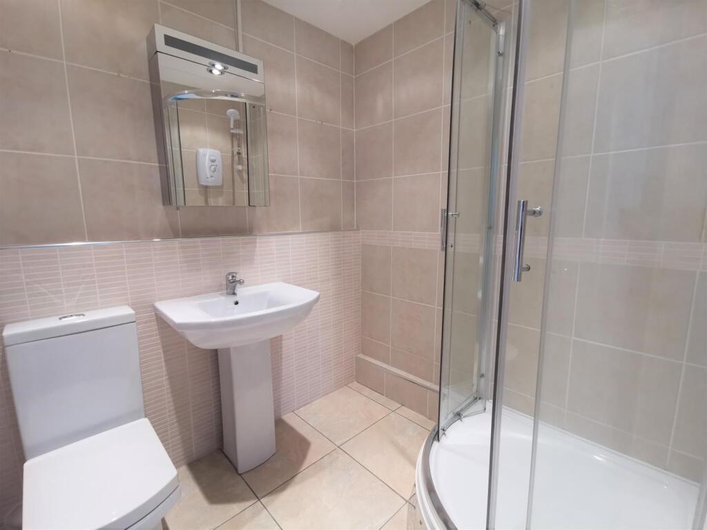Additional image 3 of Dornie Drive, Kings Norton, Birmingham, B38