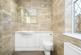 Additional image 10 of Shaldon Way, Walton-on-Thames, KT12
