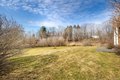 Additional image 41 of 5 Equestrian Acres Ln, Brewster, NY, 10509