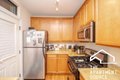 3433 N Lakewood Ave Apt 3, Chicago, IL, 60657