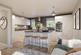 Additional image 2 of Alderney at Laurel Chase Cottingwood, Morpeth NE61