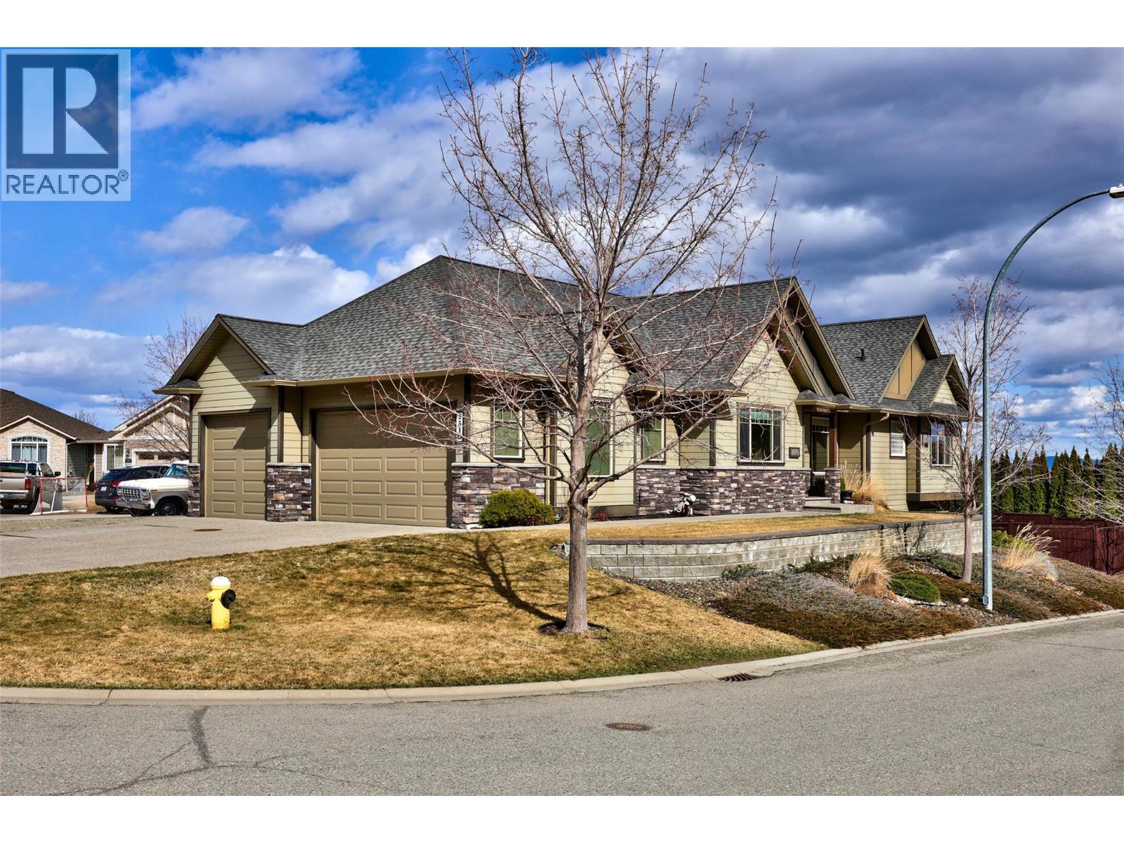 Additional image 2 of 2510 Willowbrae Court, Kamloops, BC, V1S2B2