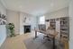 Additional image 14 of Clapham Common North Side, Battersea, London, SW4