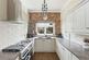 Additional image 9 of Park Drive, Wistaston