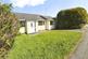 Additional image 15 of Trecarrack Road, Camborne TR14