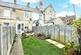 Additional image 14 of Clarks Place, Trowbridge