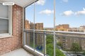 Additional image 7 of 98-05 63rd Rd Apt 14J, Queens, NY, 11374
