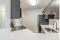 Additional image 13 of 2717 S Norfolk St, San Mateo, CA, 94403