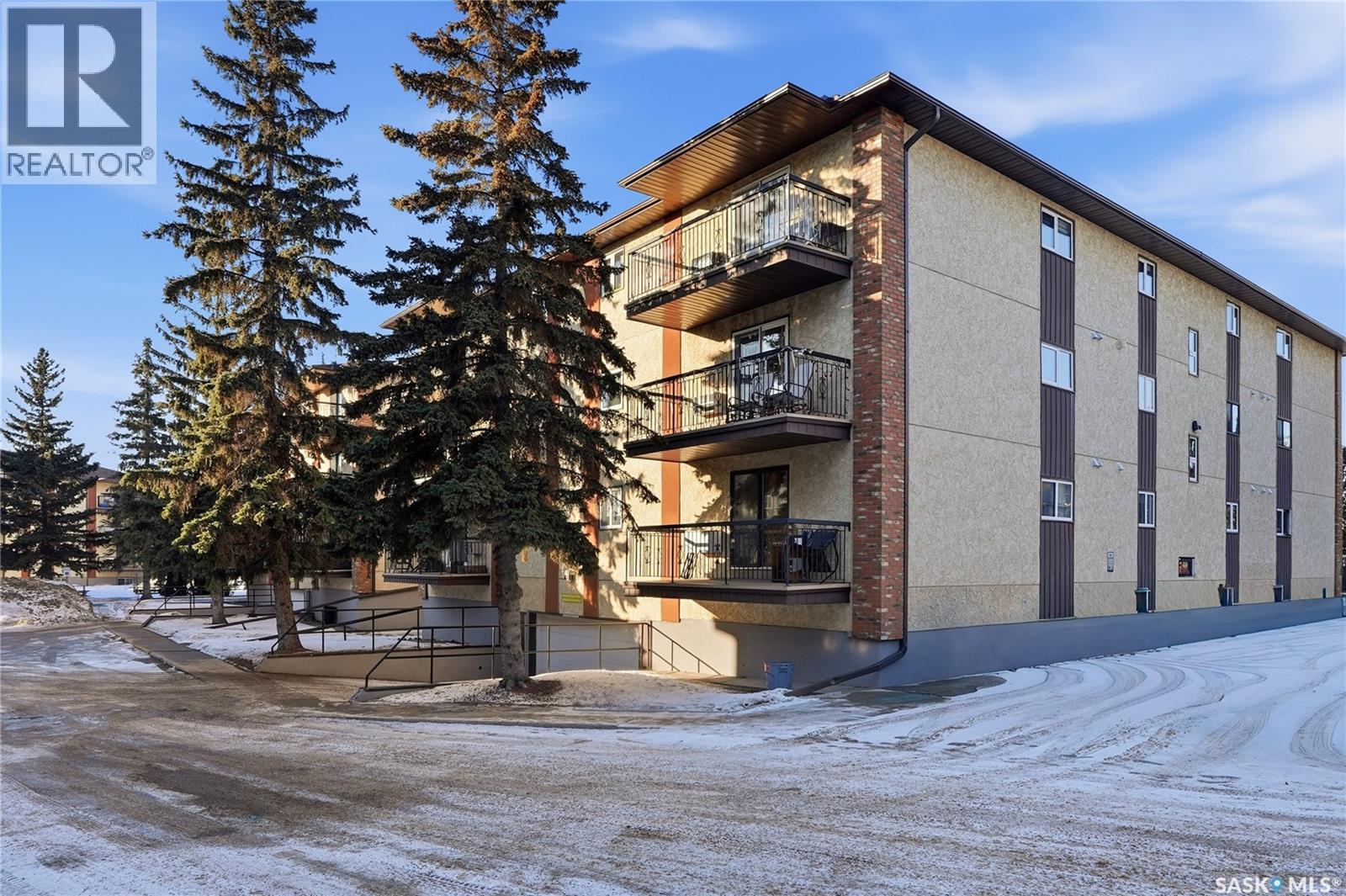 Additional image 3 of 206-3130 Louise Street, Saskatoon, SK, S7J3L8