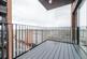 Additional image 2 of Craft Court, Bexleyheath DA6