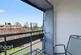 Additional image 14 of Lodge Close, EDGWARE