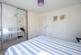 Additional image 8 of 12 Eric Street, London E3