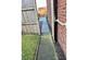 Additional image 14 of Lynnbank, Prenton, CH43