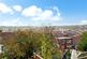 Additional image 12 of Dunkerry Road, BRISTOL, Avon, BS3