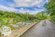 Additional image 68 of The Wash, Chapel-En-Le-Frith, SK23