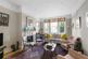 Additional image 8 of Riverview Gardens, London SW13