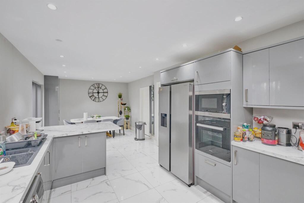 Additional image 7 of Hamstead Road, Great Barr, Birmingham