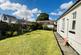 Additional image 50 of Felinfoel Road, Llanelli