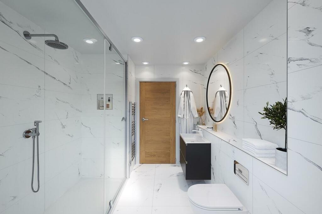 Additional image 3 of Curzon Street, Birmingham, B4