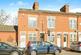 Additional image 14 of Beaumanor Road, Leicester, Leicestershire, LE4