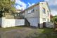 Vicarage Lane, Tywardreath, Par