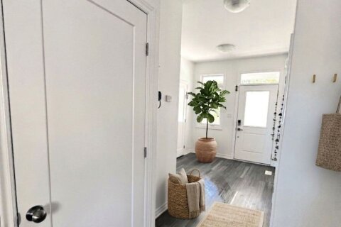 Additional image 8 of 1418 Remington Avenue, Kingston, ON, K7P 0T4