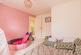 Additional image 12 of Bentley Road, Castle Donington, Derby, Derbyshire, DE74