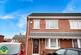 Additional image 10 of Kirkby Avenue, Bentley, Doncaster