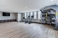 Additional image 10 of 1425 Ellinwood St, Des Plaines, IL, 60016