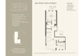Additional image 15 of 355 W 39th St # 8A, New York, NY, 10018