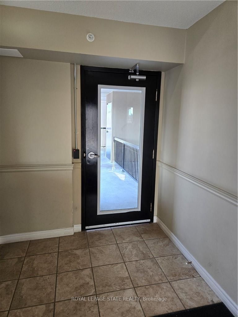 Additional image 2 of 305-1390 Main Street E, Milton, ON, L9T 7S9