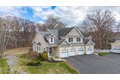 Additional image 51 of 29 Jordan Point Dr, Troy, NY, 12180