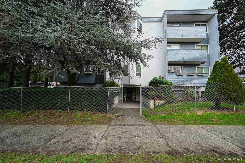 Additional image 4 of 406-16 Lakewood Drive, Vancouver, BC, V5L 4L1