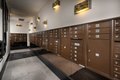 Additional image 33 of 550 S Main St, Los Angeles, CA, 90013