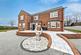 West Garth, Stockton-on-Tees TS21