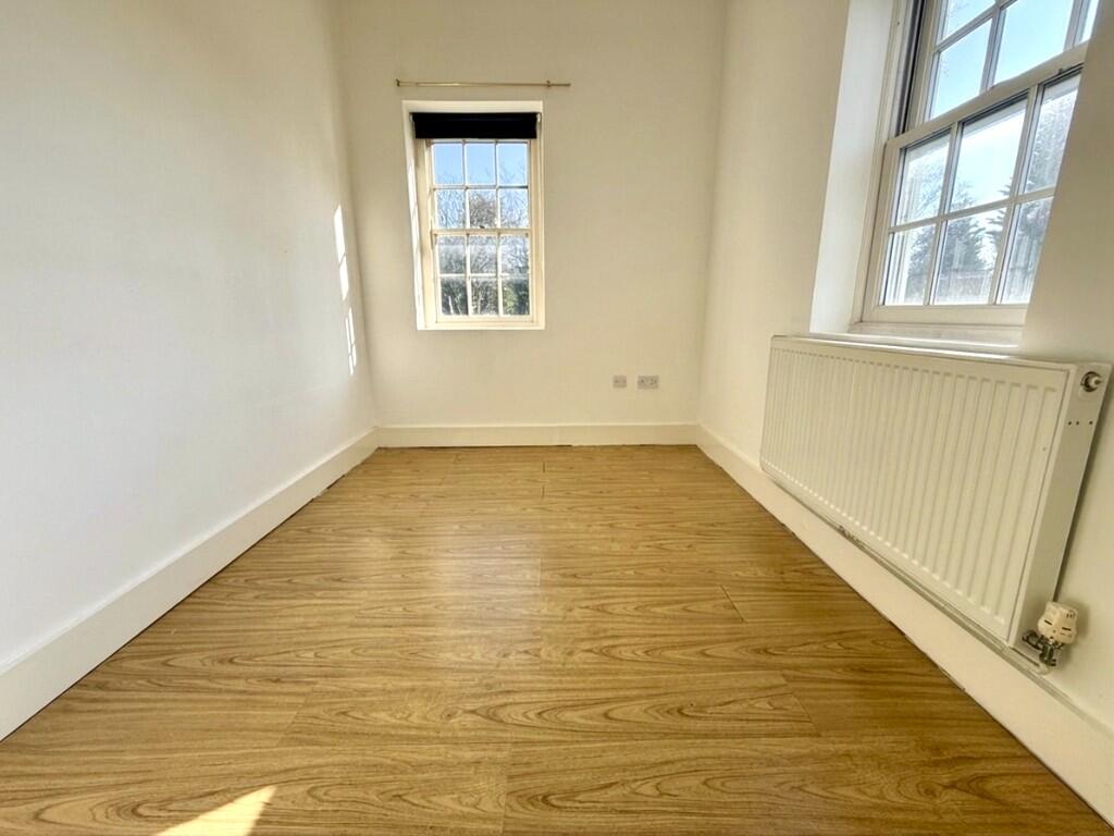 Station Road, Birmingham, B33 photo 5