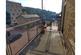 Additional image 4 of Buslingthorpe Lane, Leeds, LS7