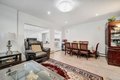 Additional image 19 of 125 Hamlet Rd, Levittown, NY, 11756