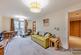 Additional image 2 of William Turner Court, Goose Hill, Morpeth, Northumberland, NE61 1US